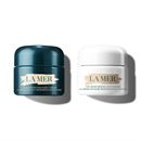 LA MER The Day & Night Duet 30 + 30 ml
